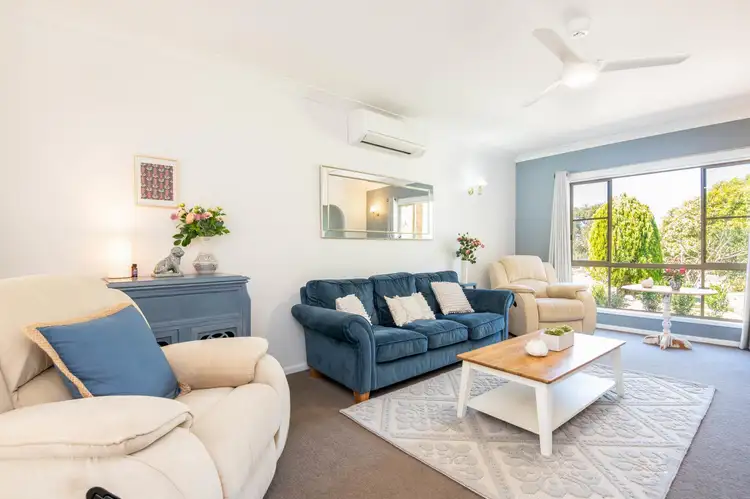 Fourth view of Homely house listing, 5 Strawberry Close, Woolgoolga NSW 2456