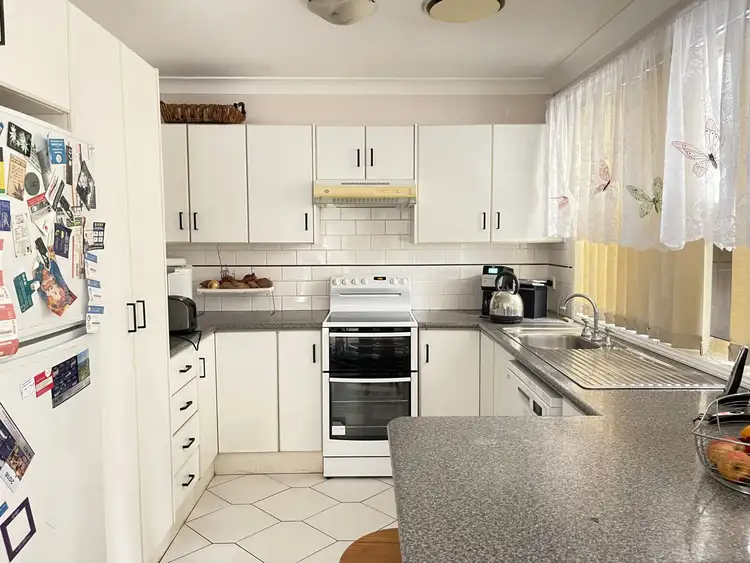 Second view of Homely house listing, 2a Spencer Street, Cessnock NSW 2325