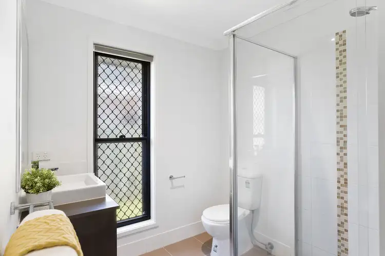 Sixth view of Homely house listing, 26A Golden Wattle Avenue, Mount Cotton QLD 4165