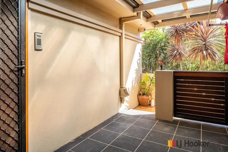 Third view of Homely house listing, Unit 2/34 High Street, Batemans Bay NSW 2536