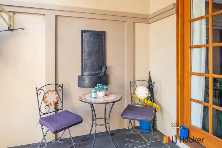 Fourth view of Homely house listing, Unit 2/34 High Street, Batemans Bay NSW 2536