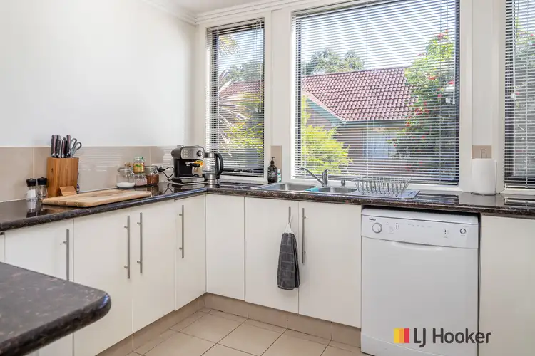 Fifth view of Homely house listing, Unit 2/34 High Street, Batemans Bay NSW 2536