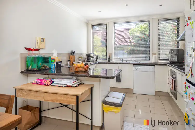 Sixth view of Homely house listing, Unit 2/34 High Street, Batemans Bay NSW 2536