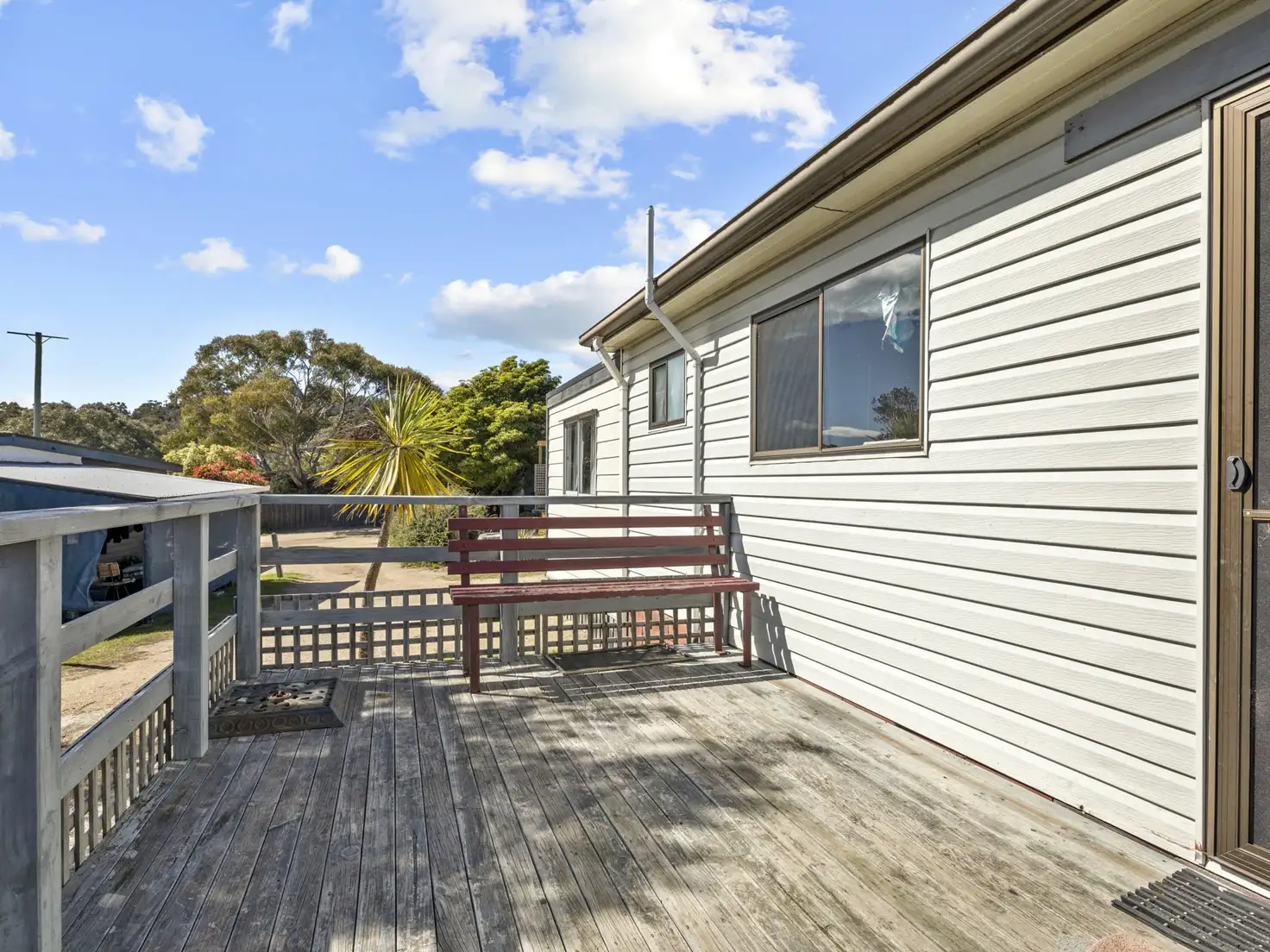 Main view of Homely house listing, Unit 10/6 Champ Street, Bicheno TAS 7215