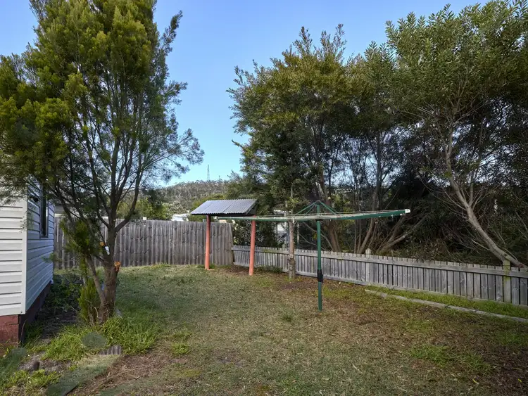 Fifth view of Homely house listing, Unit 10/6 Champ Street, Bicheno TAS 7215