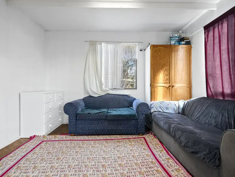 Seventh view of Homely house listing, Unit 10/6 Champ Street, Bicheno TAS 7215