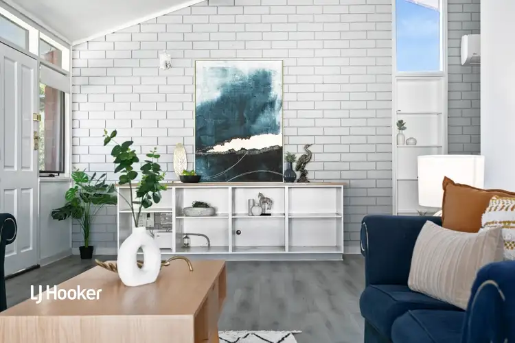 Fourth view of Homely house listing, 198 Milne Road, Modbury Heights SA 5092