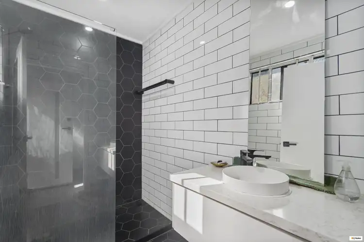 Second view of Homely unit listing, 5/7 Seventh Street, Railway Estate QLD 4810