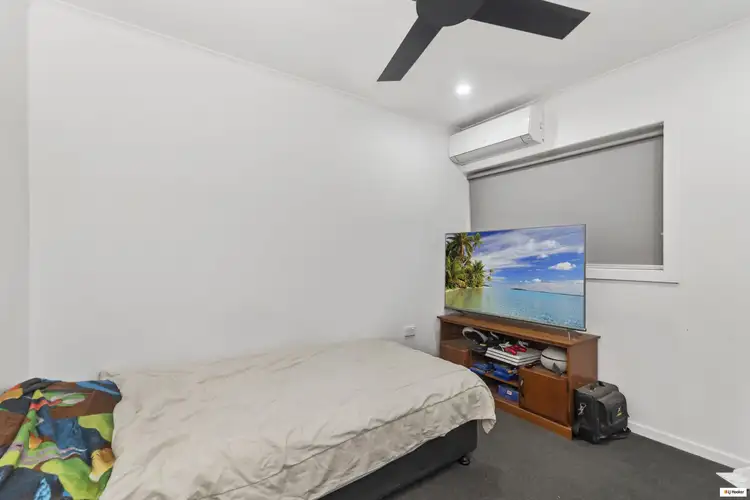 Fifth view of Homely unit listing, 5/7 Seventh Street, Railway Estate QLD 4810