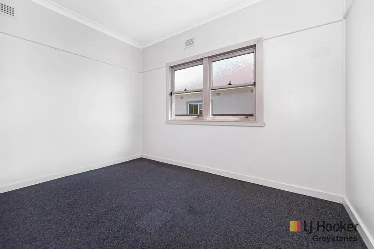 Sixth view of Homely house listing, 22 Bursill Street, Guildford NSW 2161
