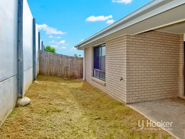 Sixth view of Homely house listing, 42 Orb Street, Yarrabilba QLD 4207