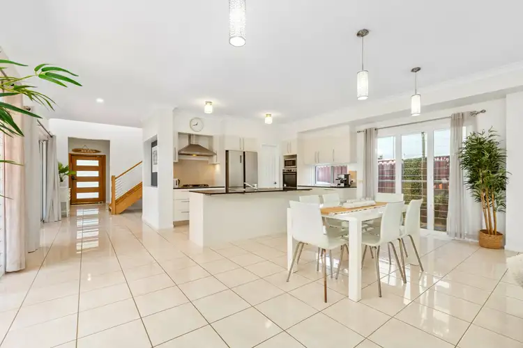 Sixth view of Homely house listing, 684 Casuarina Way, Casuarina NSW 2487