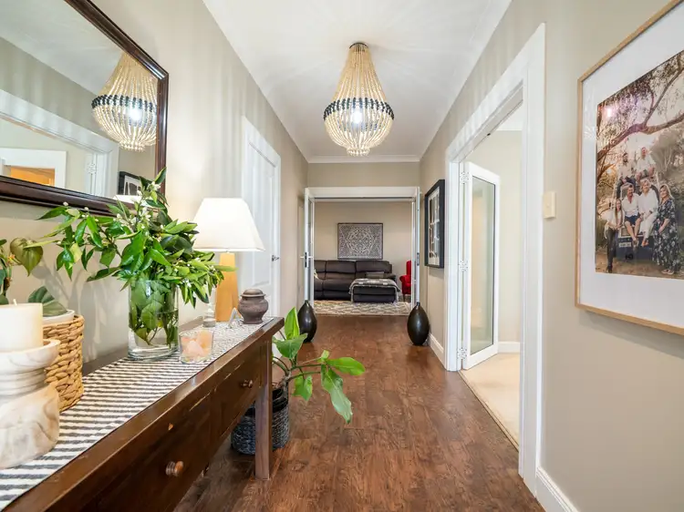 Third view of Homely house listing, 44 Algalah Street, Narromine NSW 2821