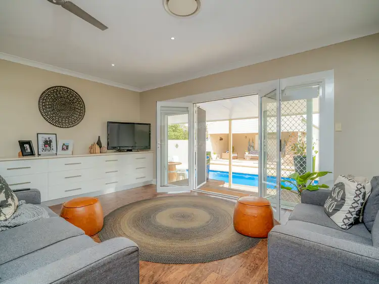 Seventh view of Homely house listing, 44 Algalah Street, Narromine NSW 2821