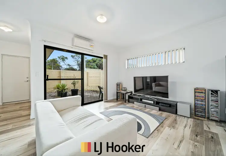 652D Wanneroo Road, Balga WA 6061