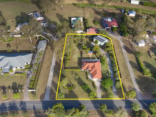 39 Pagan Road, Yatala QLD 4207