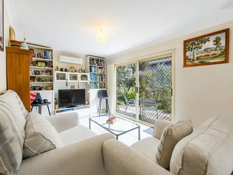 3/14 Long Street, Iluka NSW 2466