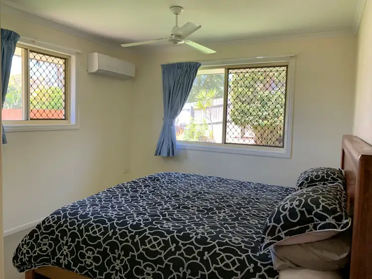 Sixth view of Homely house listing, 18 Richard Street, Boyne Island QLD 4680