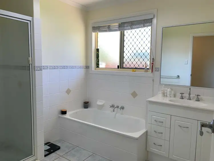 Seventh view of Homely house listing, 18 Richard Street, Boyne Island QLD 4680