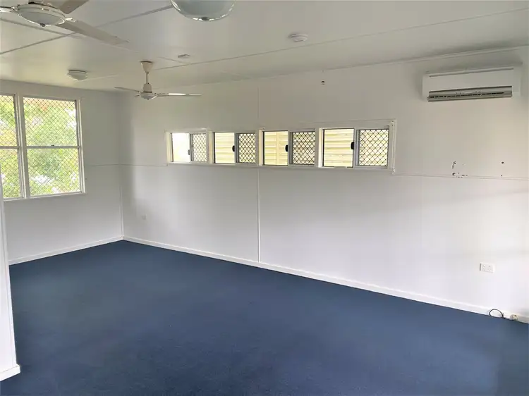 Second view of Homely house listing, 111 Alford Street, Kingaroy QLD 4610