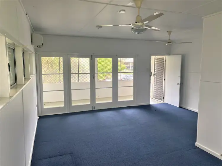 Third view of Homely house listing, 111 Alford Street, Kingaroy QLD 4610