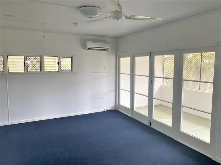 Fourth view of Homely house listing, 111 Alford Street, Kingaroy QLD 4610