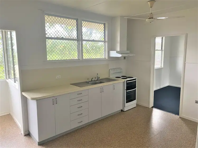 Fifth view of Homely house listing, 111 Alford Street, Kingaroy QLD 4610