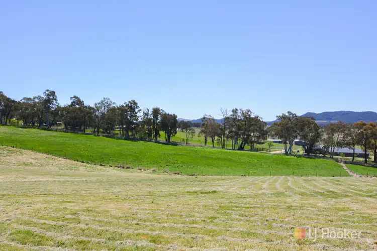 Second view of Homely rural property listing, Lot 11 (45 Back Cullen Road, Portland NSW 2847