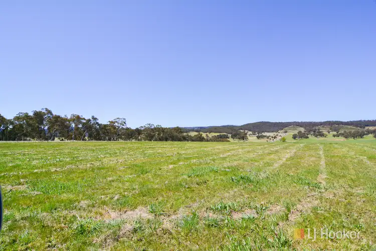 Seventh view of Homely rural property listing, Lot 11 (45 Back Cullen Road, Portland NSW 2847