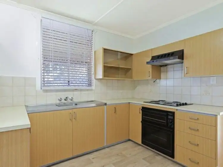 Second view of Homely house listing, 33 Kent Street, Kallangur QLD 4503