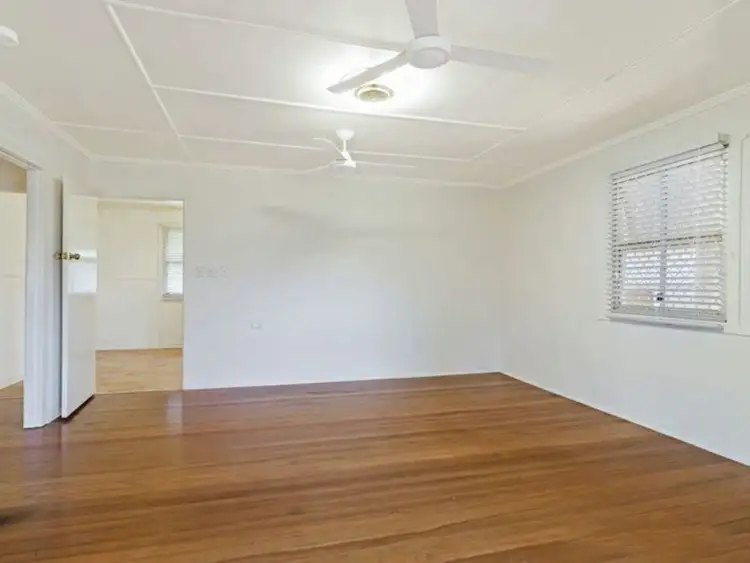 Fourth view of Homely house listing, 33 Kent Street, Kallangur QLD 4503