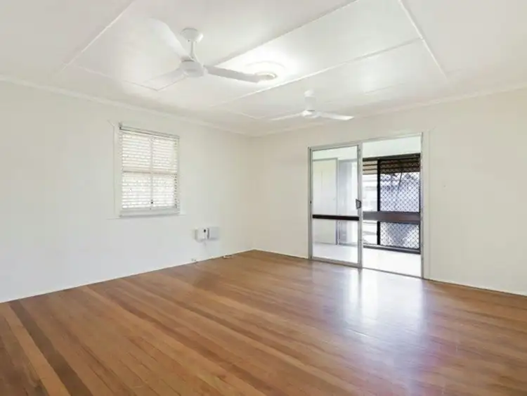 Fifth view of Homely house listing, 33 Kent Street, Kallangur QLD 4503