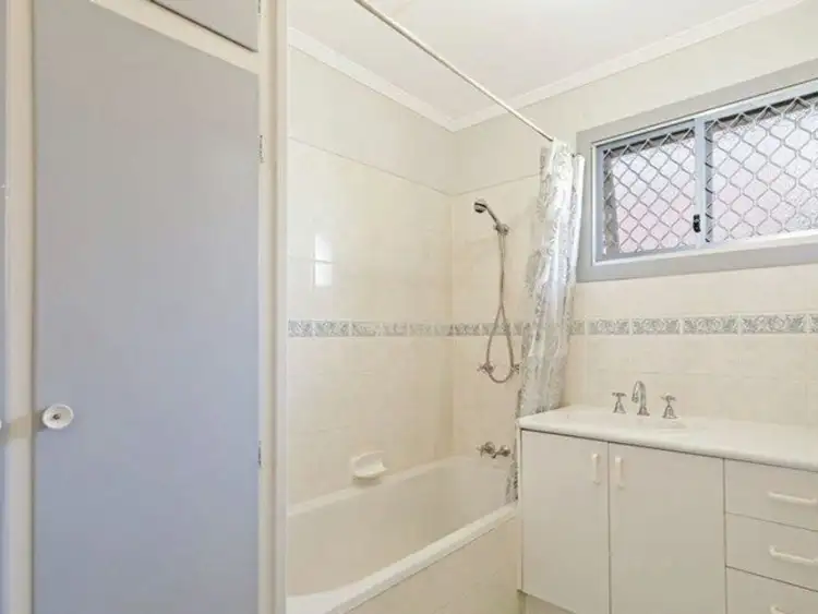 Seventh view of Homely house listing, 33 Kent Street, Kallangur QLD 4503