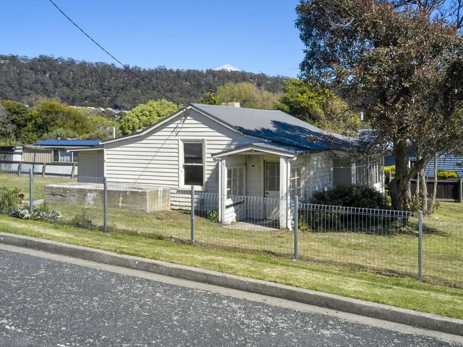 Main view of Homely house listing, 9 James Street, Bicheno TAS 7215