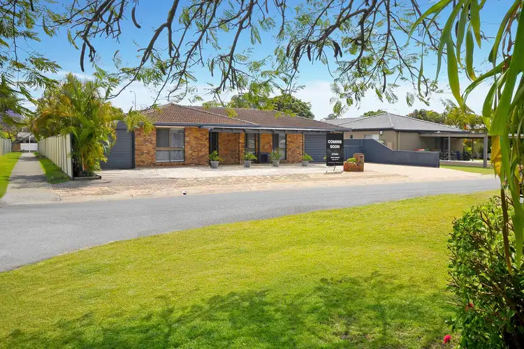 17 Holbrook Way, Elanora QLD 4221