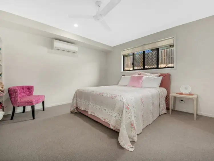 Sixth view of Homely house listing, 31 Tulipwood Circuit, Boyne Island QLD 4680