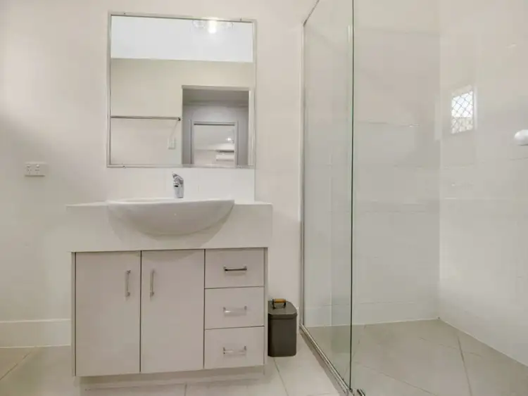 Seventh view of Homely house listing, 31 Tulipwood Circuit, Boyne Island QLD 4680