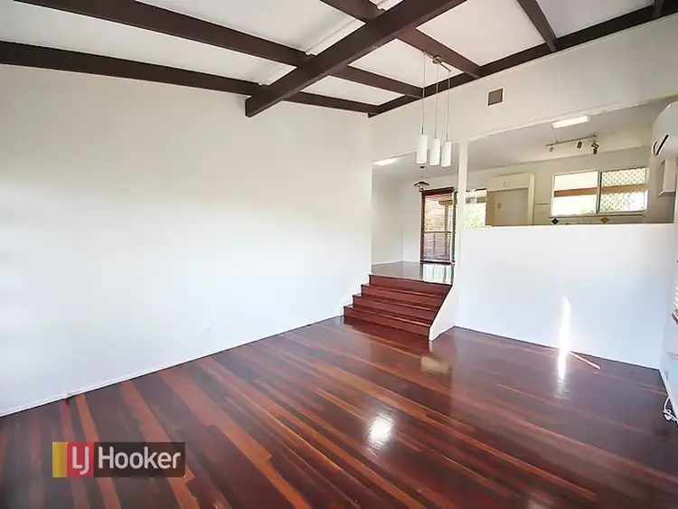 Third view of Homely house listing, 32 Melinda Street, Kallangur QLD 4503