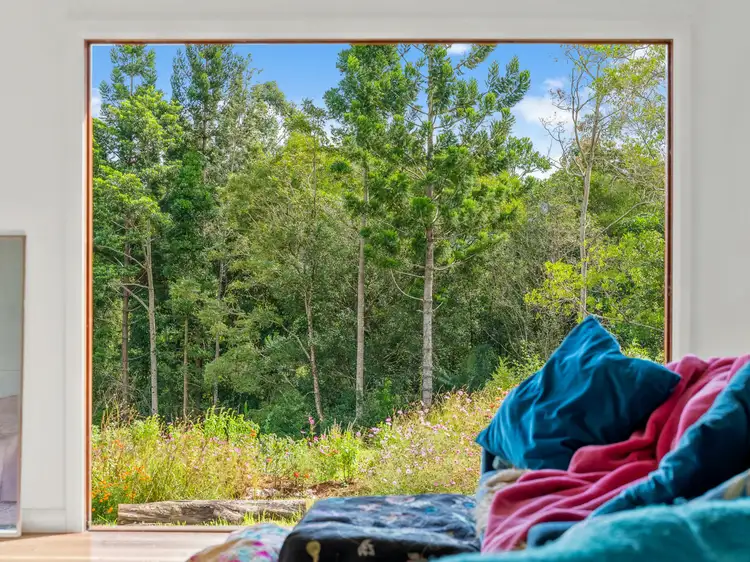 154 Cecil Street, Nimbin NSW 2480