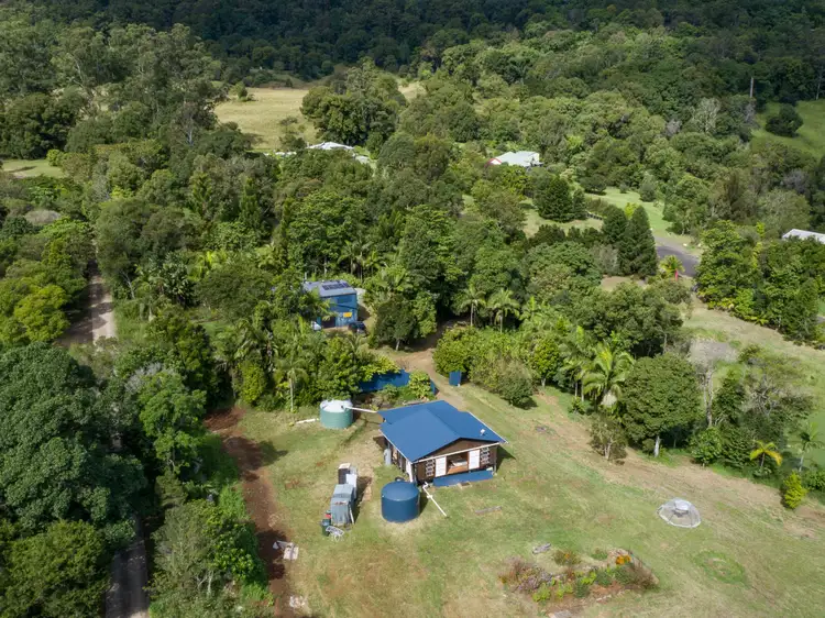 Third view of Homely rural property listing, 154 Cecil Street, Nimbin NSW 2480
