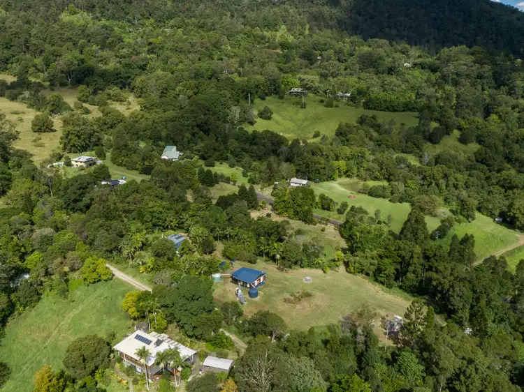 Fourth view of Homely rural property listing, 154 Cecil Street, Nimbin NSW 2480