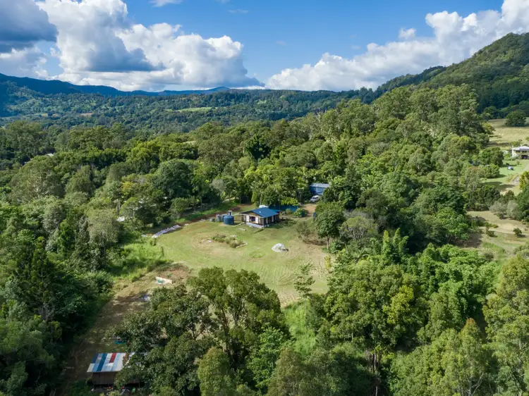 Fifth view of Homely rural property listing, 154 Cecil Street, Nimbin NSW 2480