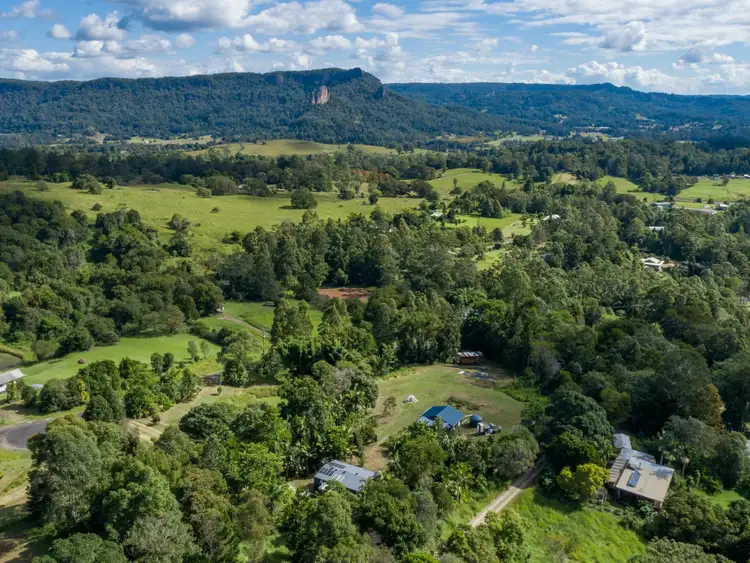 Sixth view of Homely rural property listing, 154 Cecil Street, Nimbin NSW 2480