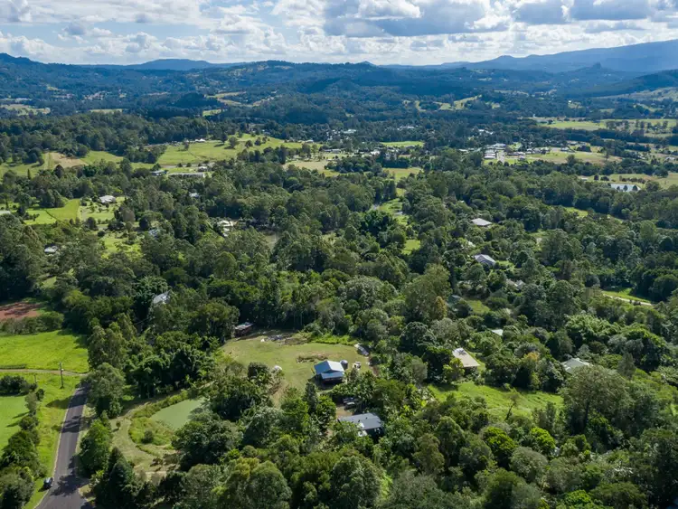 Seventh view of Homely rural property listing, 154 Cecil Street, Nimbin NSW 2480