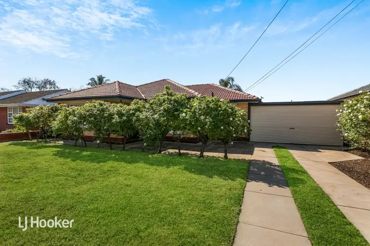 Main view of Homely house listing, 27 Penong Avenue, Camden Park SA 5038