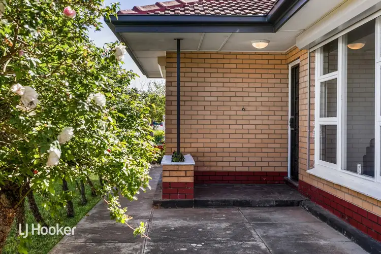 Second view of Homely house listing, 27 Penong Avenue, Camden Park SA 5038