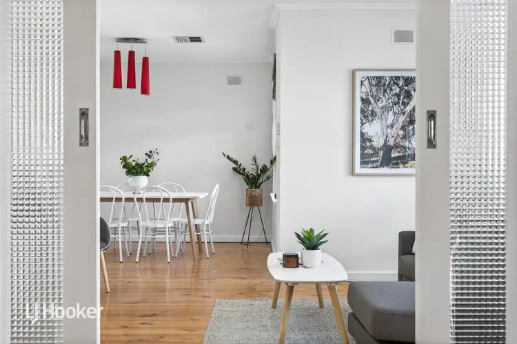 Third view of Homely house listing, 27 Penong Avenue, Camden Park SA 5038