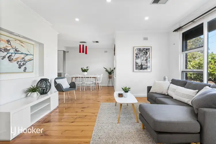 Fourth view of Homely house listing, 27 Penong Avenue, Camden Park SA 5038