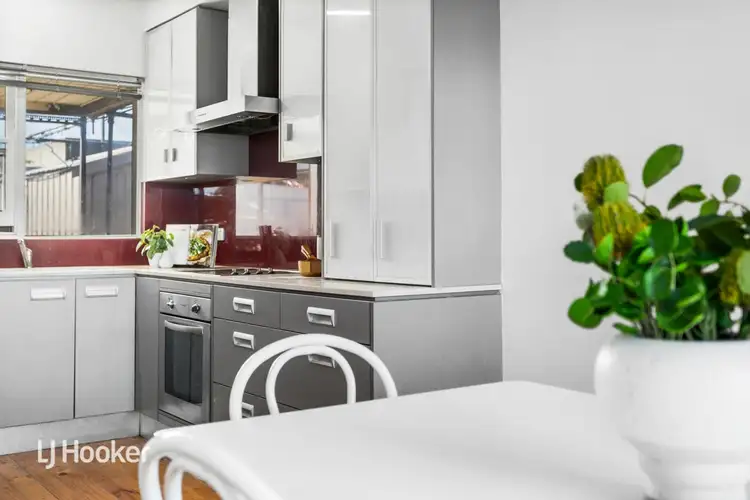 Sixth view of Homely house listing, 27 Penong Avenue, Camden Park SA 5038