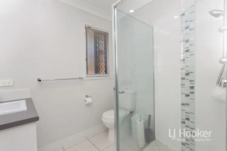 Sixth view of Homely house listing, 16 Splendour Circuit, Yarrabilba QLD 4207